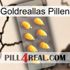 Goldreallas Pills cialis1